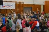 20240312225133_DSC_0128: Foto: Základní školu ve Vrdech navštívila mistryně světa a olympijská medailistka Šárka Kašpárková!