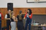 20240312225142_DSC_0142: Foto: Základní školu ve Vrdech navštívila mistryně světa a olympijská medailistka Šárka Kašpárková!