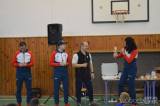 20240312225147_DSC_0147: Foto: Základní školu ve Vrdech navštívila mistryně světa a olympijská medailistka Šárka Kašpárková!
