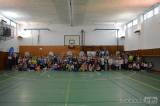 20240312225152_DSC_0155: Foto: Základní školu ve Vrdech navštívila mistryně světa a olympijská medailistka Šárka Kašpárková!