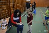 20240312225156_DSC_0178: Foto: Základní školu ve Vrdech navštívila mistryně světa a olympijská medailistka Šárka Kašpárková!