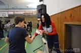 20240312225159_DSC_0181: Foto: Základní školu ve Vrdech navštívila mistryně světa a olympijská medailistka Šárka Kašpárková!