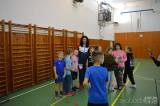 20240312225210_DSC_0189: Foto: Základní školu ve Vrdech navštívila mistryně světa a olympijská medailistka Šárka Kašpárková!