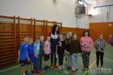 20240312225211_DSC_0190: Foto: Základní školu ve Vrdech navštívila mistryně světa a olympijská medailistka Šárka Kašpárková!