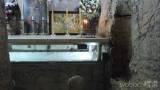 20240327215115_jeruz100: Hrob Panny Marie - Hrob Panny Marie v Jeruzalémě objektivem čáslavského cestovatele