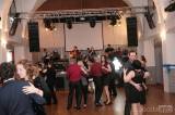 IMG_9513: Foto: Kolínští judisté měli ples ve Starých lázních