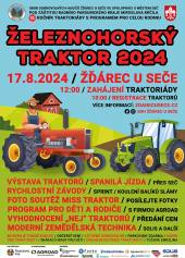 2024_zeleznobrodsky_traktor