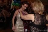 IMG_5399: Foto: Maturanti kolínské zdravotky si užívali ples ve Starých lázních