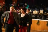 IMG_5531: Foto: Myslivci si zatancovali na plese v kolínském Kulturáku