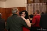 IMG_5814: Vitičtí myslivci měli tradiční ples v českobrodské sokolovně