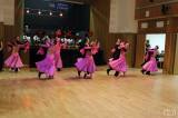 IMG_3488: Foto: Čáslaváci plesali v Grandu na šestnáctém ročníku Městského plesu