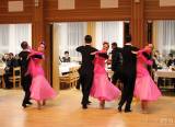 IMG_3504: Foto: Čáslaváci plesali v Grandu na šestnáctém ročníku Městského plesu