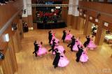 IMG_3508: Foto: Čáslaváci plesali v Grandu na šestnáctém ročníku Městského plesu