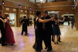 IMG_3537: Foto: Čáslaváci plesali v Grandu na šestnáctém ročníku Městského plesu