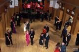 IMG_3570: Foto: Čáslaváci plesali v Grandu na šestnáctém ročníku Městského plesu