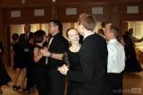 IMG_4157: Foto: Čáslaváci plesali v Grandu na šestnáctém ročníku Městského plesu