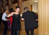 IMG_4168: Foto: Čáslaváci plesali v Grandu na šestnáctém ročníku Městského plesu
