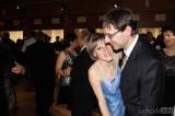 IMG_4209: Foto: Čáslaváci plesali v Grandu na šestnáctém ročníku Městského plesu