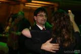 IMG_5878: Foto: Myslivci tančili ve Vigvamu v Němčicích