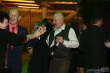 IMG_5879: Foto: Myslivci tančili ve Vigvamu v Němčicích
