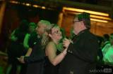 IMG_5891: Foto: Myslivci tančili ve Vigvamu v Němčicích