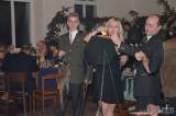 DSC_0501: Foto: Oblíbený Myslivecký ples odstartoval plesovou sezónu v Tupadlech