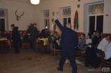 DSC_0504: Foto: Oblíbený Myslivecký ples odstartoval plesovou sezónu v Tupadlech