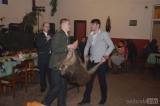 DSC_0512: Foto: Oblíbený Myslivecký ples odstartoval plesovou sezónu v Tupadlech