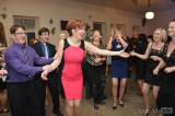 DSC_0820: Foto: Oblíbený Myslivecký ples odstartoval plesovou sezónu v Tupadlech