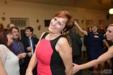 DSC_0822: Foto: Oblíbený Myslivecký ples odstartoval plesovou sezónu v Tupadlech