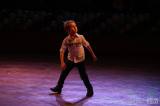 img_6096: Video: Maturitní ples 4. A kolínského gymnázia v reportáži Adama Hrušky