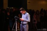 IMG_6133: Video: Maturitní ples 4. A kolínského gymnázia v reportáži Adama Hrušky