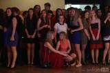 IMG_6135: Foto: Studenti 4. A kolínského gymnázia si užívali maturitní ples