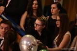 IMG_6137: Video: Maturitní ples 4. A kolínského gymnázia v reportáži Adama Hrušky