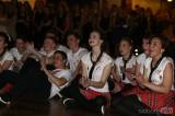 IMG_6156: Foto: Studenti 4. A kolínského gymnázia si užívali maturitní ples