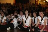 IMG_6157: Foto: Studenti 4. A kolínského gymnázia si užívali maturitní ples