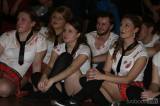 IMG_6160: Foto: Studenti 4. A kolínského gymnázia si užívali maturitní ples