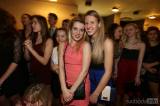 IMG_6172: Foto: Studenti 4. A kolínského gymnázia si užívali maturitní ples