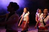 IMG_6179: Video: Maturitní ples 4. A kolínského gymnázia v reportáži Adama Hrušky