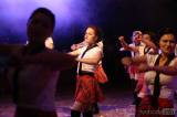 IMG_6180: Foto: Studenti 4. A kolínského gymnázia si užívali maturitní ples