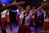 IMG_6182: Foto: Studenti 4. A kolínského gymnázia si užívali maturitní ples