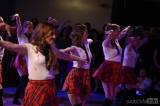 IMG_6183: Foto: Studenti 4. A kolínského gymnázia si užívali maturitní ples