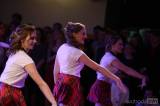 IMG_6187: Foto: Studenti 4. A kolínského gymnázia si užívali maturitní ples