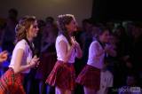 IMG_6188: Foto: Studenti 4. A kolínského gymnázia si užívali maturitní ples