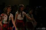 IMG_6189: Foto: Studenti 4. A kolínského gymnázia si užívali maturitní ples