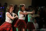 IMG_6191: Foto: Studenti 4. A kolínského gymnázia si užívali maturitní ples
