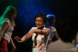IMG_6192: Video: Maturitní ples 4. A kolínského gymnázia v reportáži Adama Hrušky