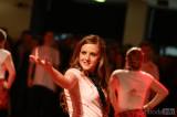IMG_6197: Foto: Studenti 4. A kolínského gymnázia si užívali maturitní ples