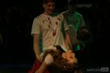 IMG_6200: Video: Maturitní ples 4. A kolínského gymnázia v reportáži Adama Hrušky