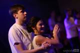 IMG_6211: Foto: Studenti 4. A kolínského gymnázia si užívali maturitní ples